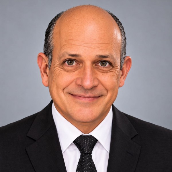 Foto de Rafael Alvaro Gomez Cuesta